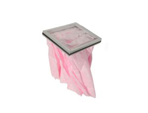 Фильтр совместимый с Systemair BFR 250 F7 (5224)