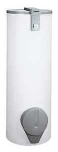 WST 300-5C