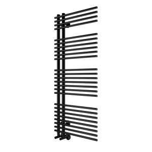 Полотенцесушитель Royal Thermo Pino П25 500х1200