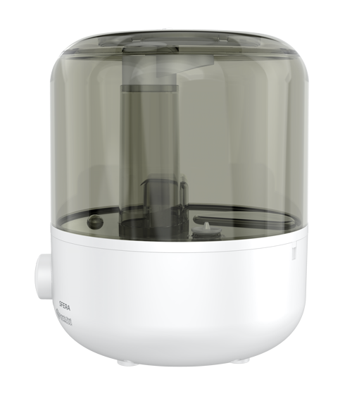 SFERA RUH-SF300/3.0M-WT