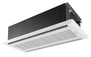 Кассетный кондиционер Energolux SMZ2C21V2AI