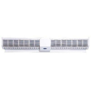 General Climate CM214WNERG