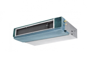 VRF-система MDV D80T2 N1 BA5(B)