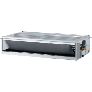 Канальный кондиционер LG UM36WC.N21R0 UU36W.UO2R0