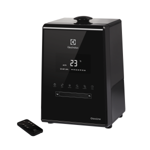 EHU 3610D GlossLine