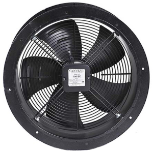 YWF4Т 350BE