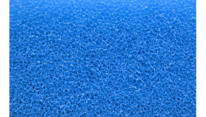 ППУ Polinazell PPI 20 blue