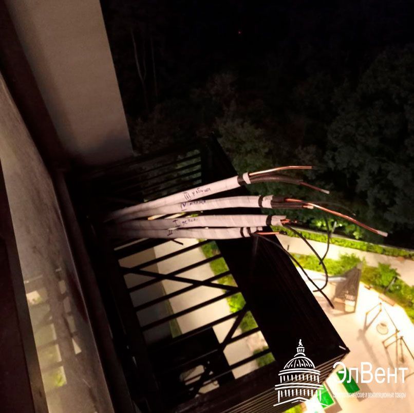 ЖК Ховрино ЖК Ховрино