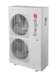 Мульти-сплит система Energolux OUTDOOR SAM56M3 GIS3 9