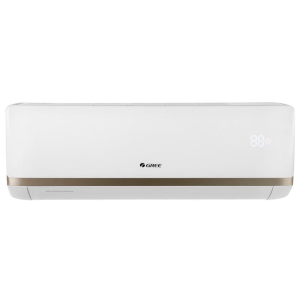 Кондиционер Gree GWH36QE K3NNB4A