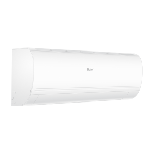 Кондиционер Haier CORAL Expert DC инвертор AS70PHP2HRA/1U70PHP1FRA