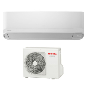 Кондиционер Toshiba RAS 16J2KVG EE RAS 16J2AVG EE