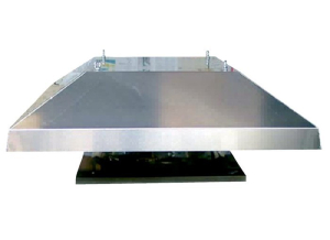 DHA 630E6 sileo 1ph 230V