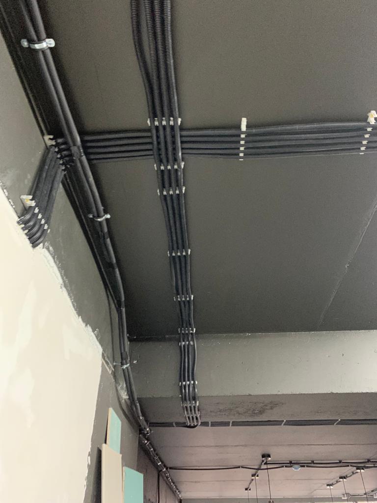 Компьютерный клуб Компьютерный клуб