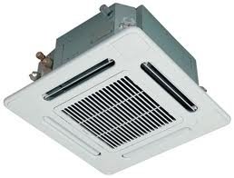 Мульти-сплит система Toshiba RAS M13SMUV E