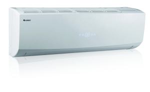 VRF-система Gree GMV ND22G C2B T