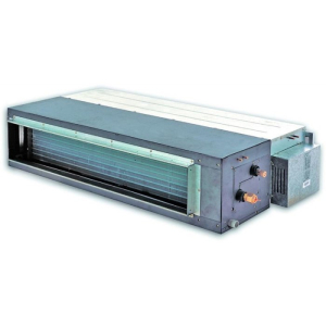 VRF-система Pioneer KFDV56UW