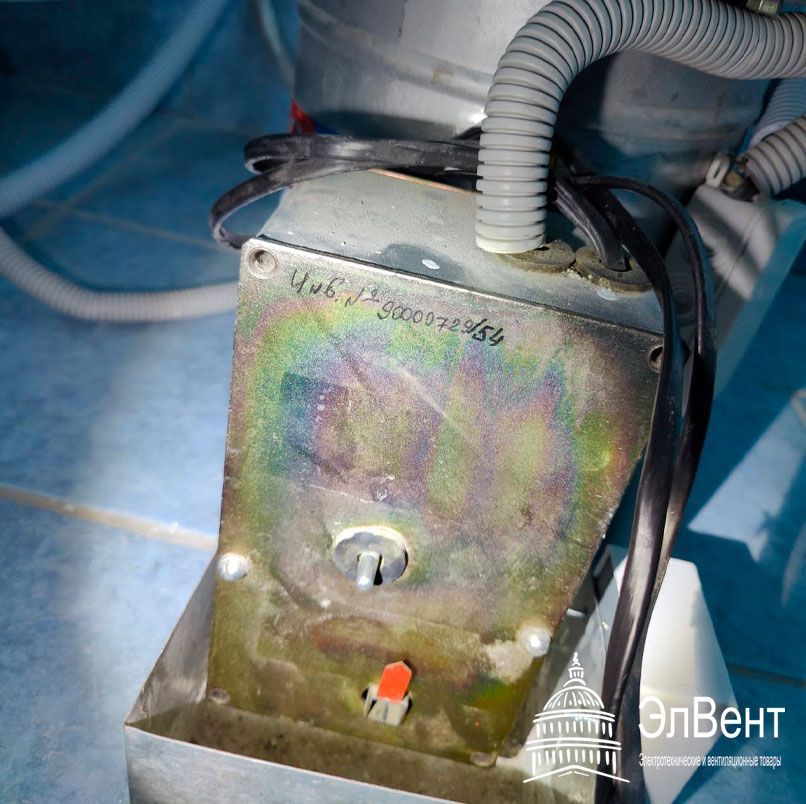 ООО "Приморский торговый порт" ООО "Приморский торговый порт"