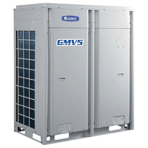 VRF-система Gree GMV S120WL A S