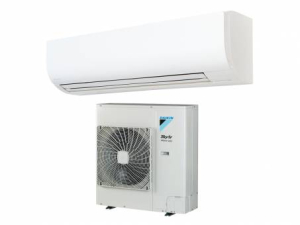 Кондиционер Daikin FAA100B RZASG100MY1