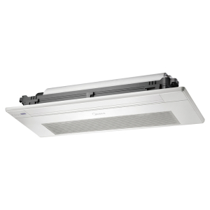 VRF-система Midea MI2 22Q1DHN1