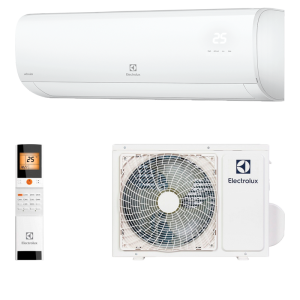 Кондиционер Electrolux EACS I 07HF2 N8