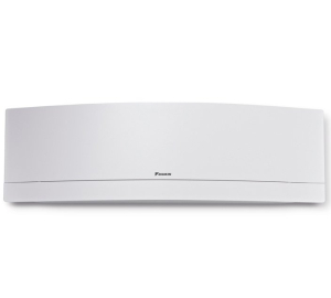 Кондиционер Daikin FTXG25LW RXG25L