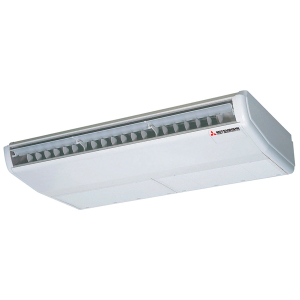 VRF-система Mitsubishi Heavy FDE45KXZE1