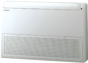 VRF-система Samsung AM140JNCDKH TK VRF-система Samsung AM140JNCDKH TK