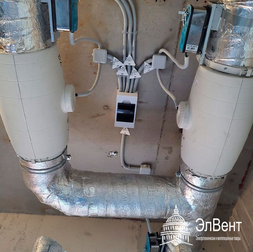 Коттедж РСК Низино Коттедж РСК Низино