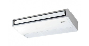 VRF-система Mitsubishi Electric PCFY P125 VKM E