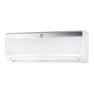 Сплит система инверторная ELECTROLUX EACS I 12HFE N3_22Y комплект