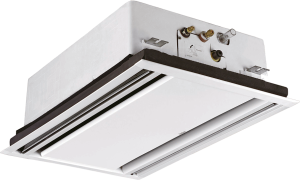 VRF-система Haier AB-MBERAD AB482MBERAD