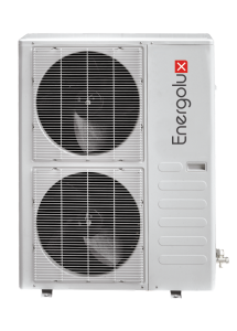 Компрессорно конденсаторный блок Energolux SCCU60C1BF