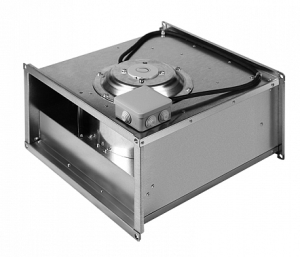 SDR 100 50 6 XL3