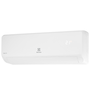 Кондиционер Electrolux EACS 09HF2 N3
