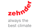 Zehnder Zehnder