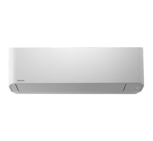 Кондиционер Toshiba RAV RM561KRTP E RAV GM561ATP E