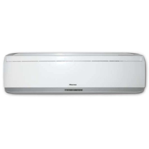 VRF-система Hisense AVS 07URCSRAB