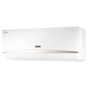 Кондиционер Zanussi ZACS 12 HPF A22 N1