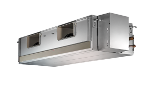 Канальная сплит-система MDV MDHG-60HWN1/MDOU-60HN1-L