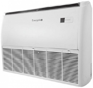 Напольно-потолочный кондиционер Energolux SACF24D5 A SAU24U5 A