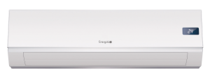 Фанкойл Energolux SFW600A1