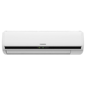 Кондиционер Kentatsu KSGN105HFAN1 KSRN105HFAN1 40