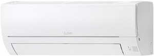 Мульти-сплит система Mitsubishi Electric MSZ HR25VF