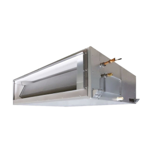 Канальный кондиционер Toshiba RAV RM2241DTP E RAV GM2241AT8 E