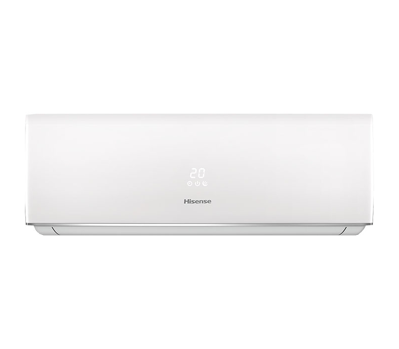 Внутренний блок настенного типа серии Smart FREE Match DC Inverter R32 ...