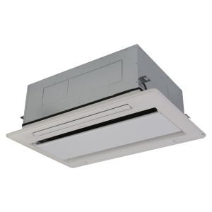 VRF-система Electrolux ESVMC2 SF 22