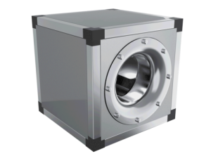 M BOX 350 500 1