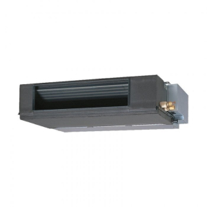 VRF-система General ARXD04GALH